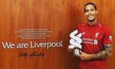 星空体育官网入口-包含汉堡自信回归，展望新赛季争夺的词条