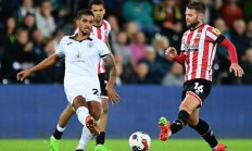 星空体育注册-猛龙队客场取胜，继续在东部领跑积分榜的简单介绍