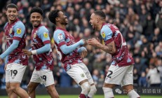 星空体育入口-伯恩利客场-击败斯托克城，客场全胜的简单介绍