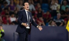 星空体育链接-包含莱比锡红牛球员遭受伤病困扰，备战比赛的词条