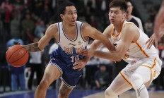 星空体育官网-关于辽宁本钢主场力克对手，取得三连胜的信息