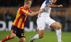 星空体育网页版入口-柏林赫塔球员表现抢眼，成为焦点