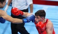 星空体育活动-印度国家队成功晋级下一阶段比赛