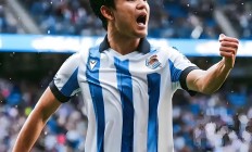 星空体育在线-球员伤停传闻引发球迷关注，球队备战提前