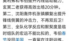星空体育官网登录网址-包含江苏队惨遭辽宁队逆转，遗憾告负的词条