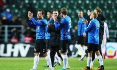 星空体育app下载地址-法国惨败芬兰，小组出线前景堪忧的简单介绍