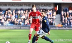 星空体育官方-包含利兹联客场获胜，英冠晋级形势再度升温的词条