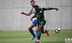 星空体育地址-匈牙利队勇夺胜利，引领球队晋级