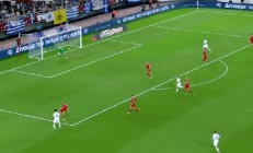 星空体育app下载-欧预赛中球队实力对比，赛场热闹非凡的简单介绍