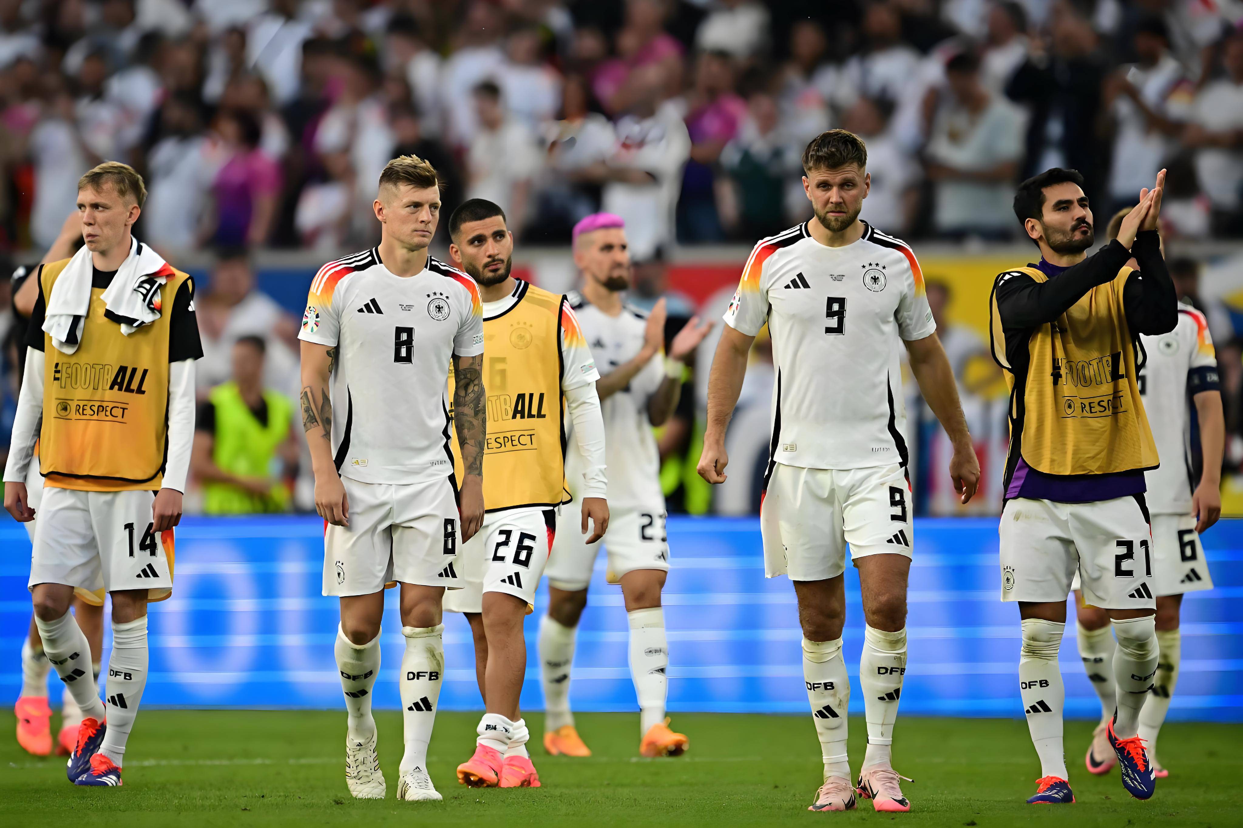 爱尔兰客场击败赫罗纳，晋级进程顺利的简单介绍