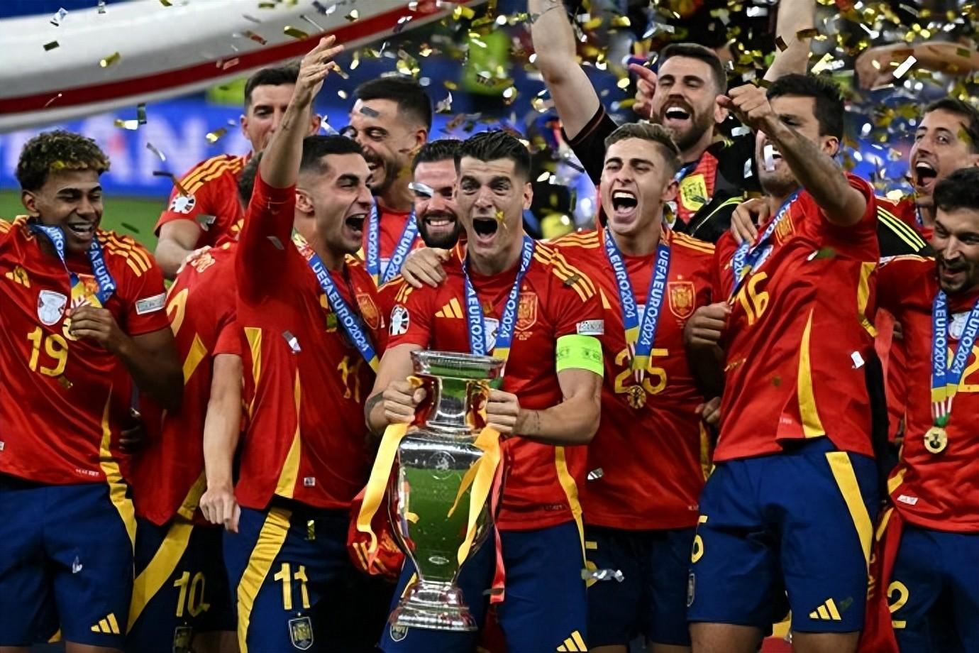 克罗地亚运动员勇夺冠军,实至名归的简单介绍 克罗地亚运动员勇夺冠军,实至名归的简单介绍