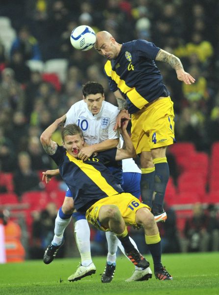 瑞士迎战瑞典，双方展开激烈角逐的简单介绍