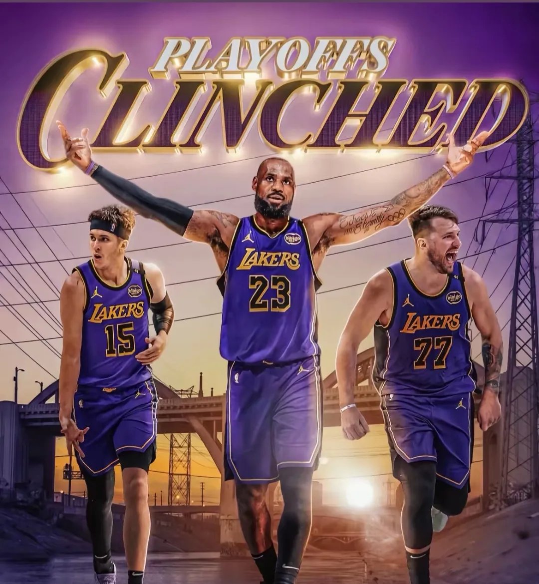 詹姆斯领衔湖人夺冠！MVP称号再次属于他