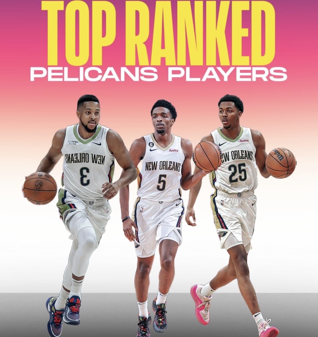 鹈鹕球员因伤缺席比赛,球队深度阵容面临考验的简单介绍 鹈鹕球员因伤缺席比赛,球队深度阵容面临考验的简单介绍