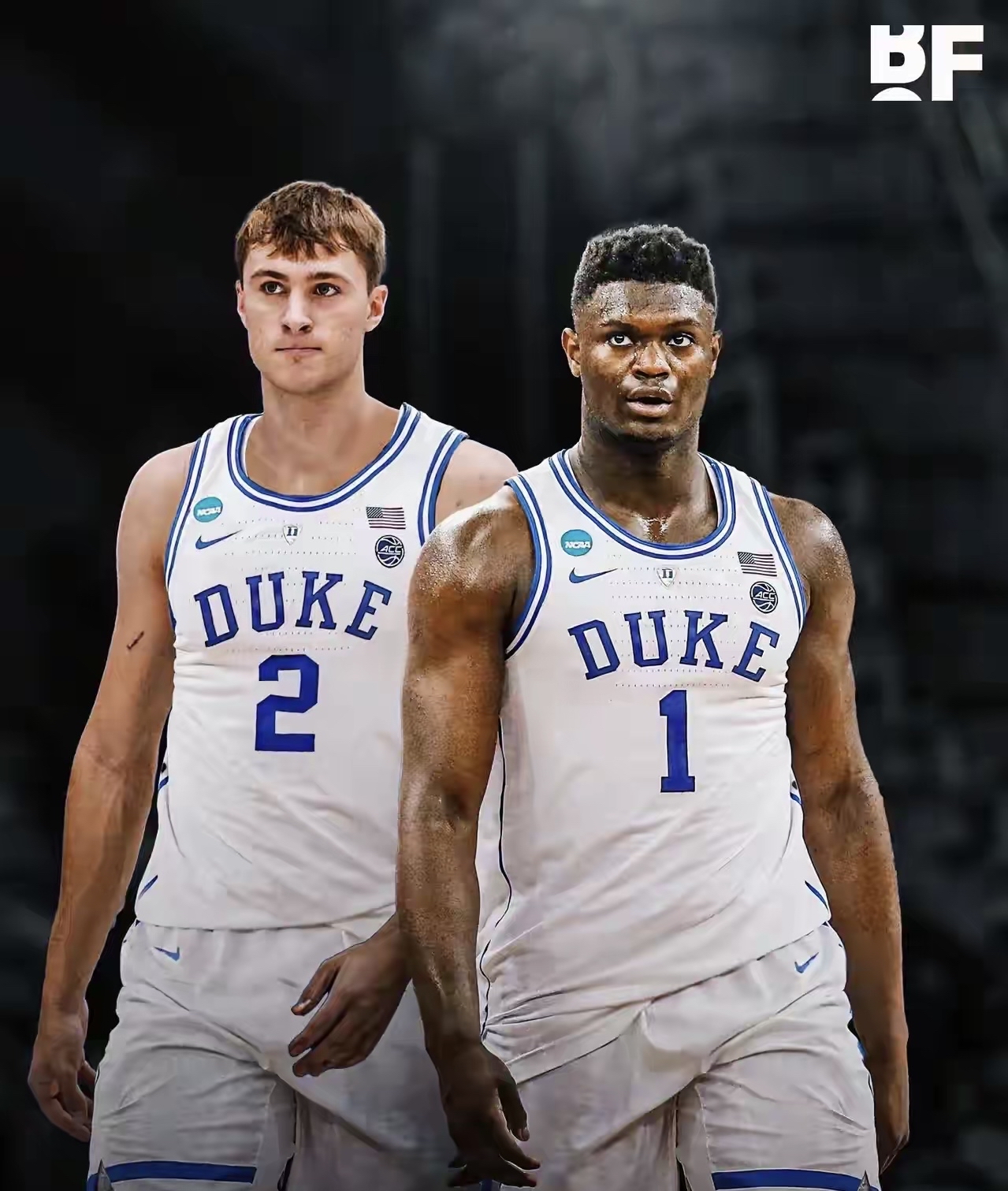 鹈鹕球员因伤缺席比赛,球队深度阵容面临考验的简单介绍 鹈鹕球员因伤缺席比赛,球队深度阵容面临考验的简单介绍