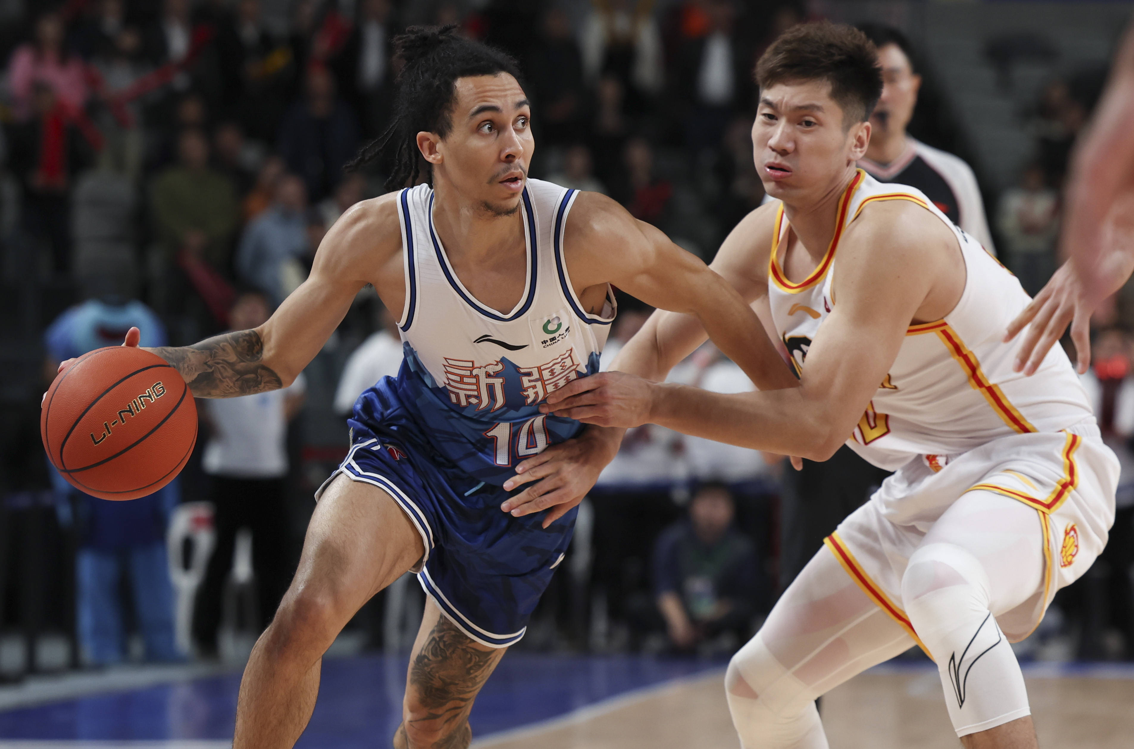 关于辽宁本钢主场力克对手,取得三连胜的信息 关于辽宁本钢主场力克对手,取得三连胜的信息