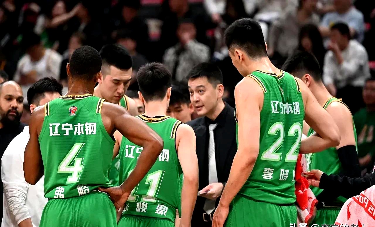 关于辽宁本钢主场力克对手,取得三连胜的信息 关于辽宁本钢主场力克对手,取得三连胜的信息