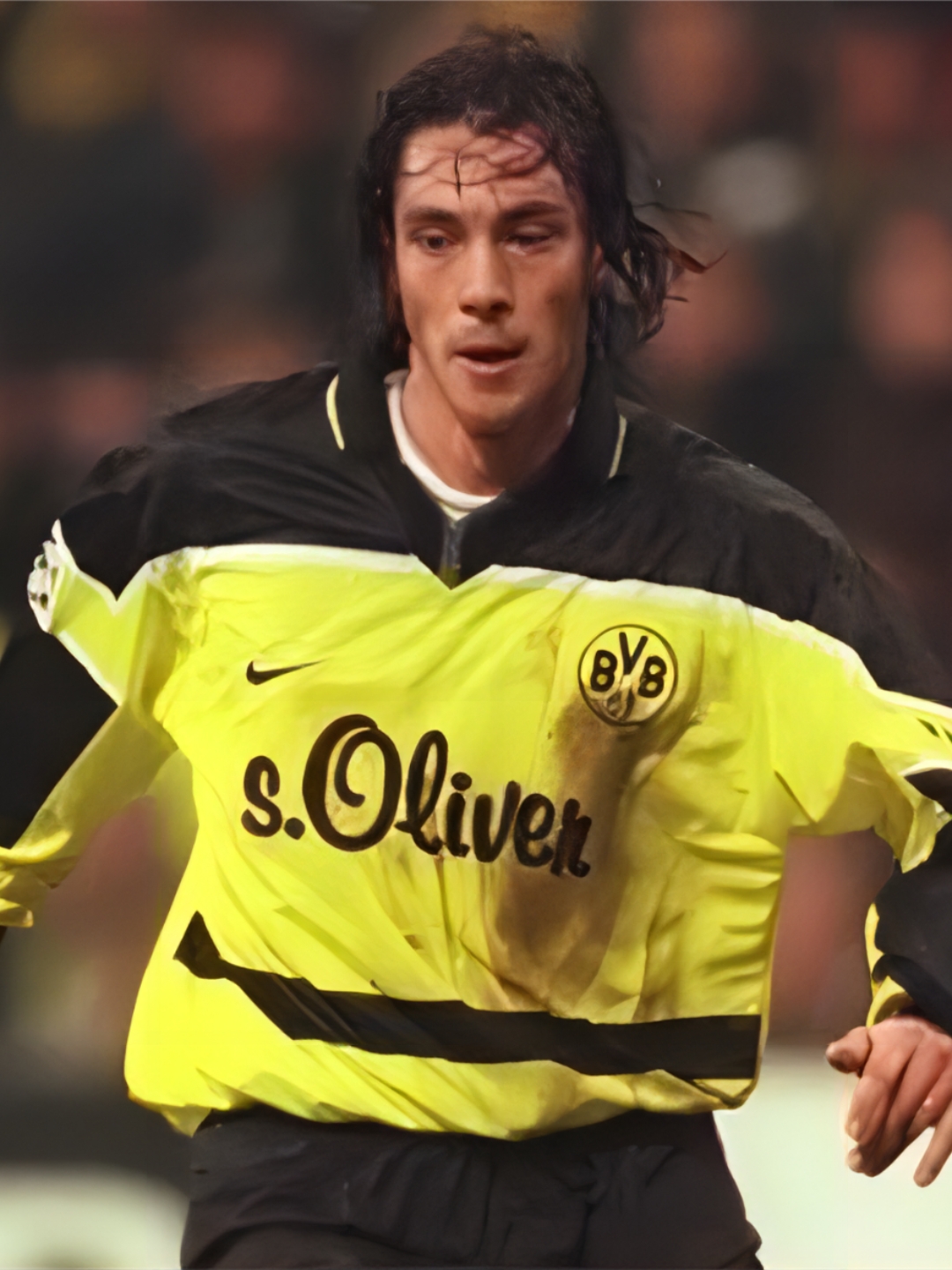 多特蒙德遭逢瓶颈,欧冠夺冠梦破碎的简单介绍 多特蒙德遭逢瓶颈,欧冠夺冠梦破碎的简单介绍