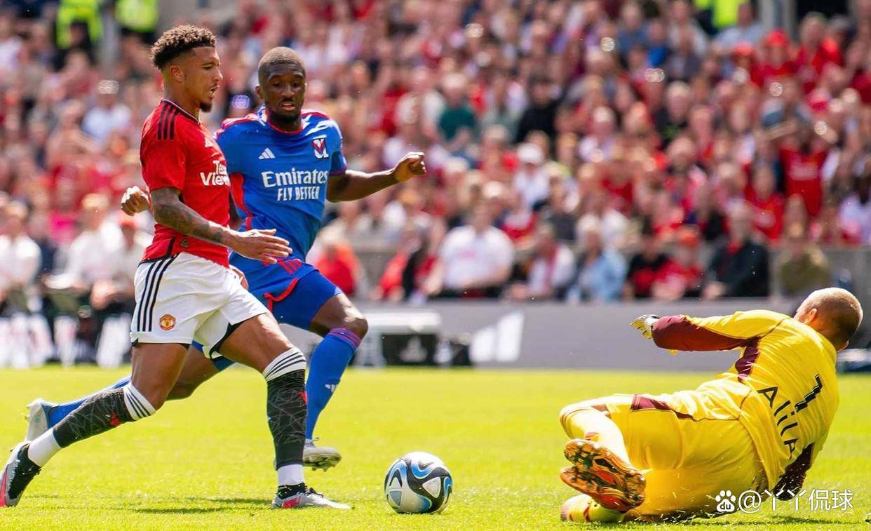 一场充满激情和悬念的对决，谁将笑到最后？