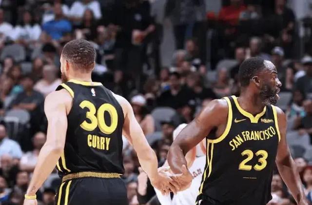 一场充满激情和悬念的对决，谁将笑到最后？