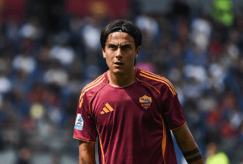 迪巴拉或将加盟巴萨,将与梅西搭档组成“双子星”进攻组合的简单介绍 迪巴拉或将加盟巴萨,将与梅西搭档组成“双子星”进攻组合的简单介绍