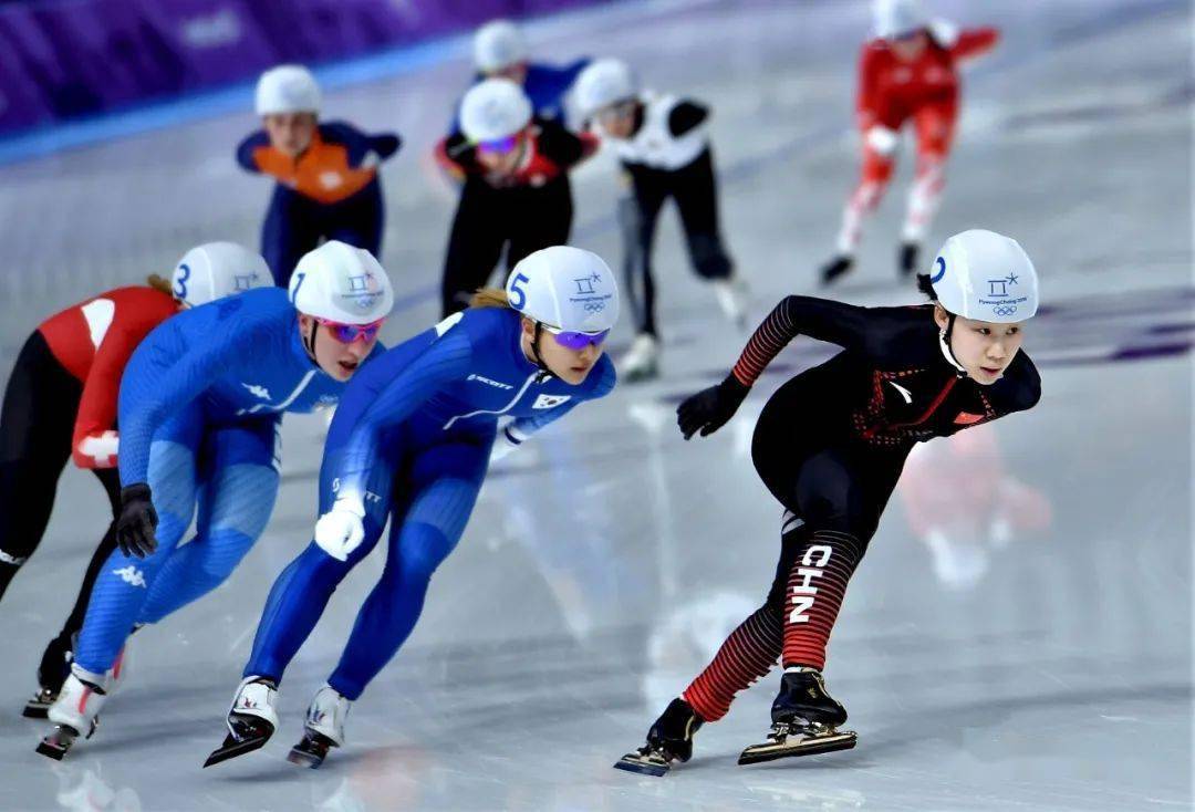 立陶宛女子团体囊括金牌，创造佳绩