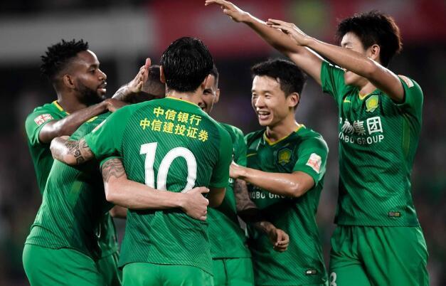 关于大连一方主场战平贵州恒丰，积分榜稳定的信息