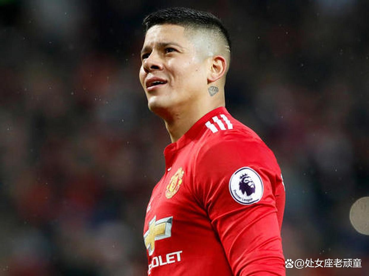 包含传奇回归！范加尔将执教意甲球队，意大利足球史再添传奇的词条