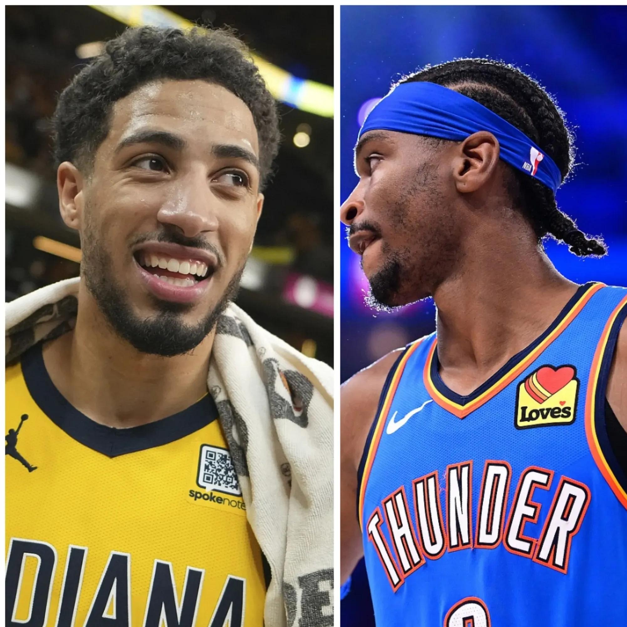 包含步行者总经理表示球队仍在寻求交易机会新赛季期待新变化的词条