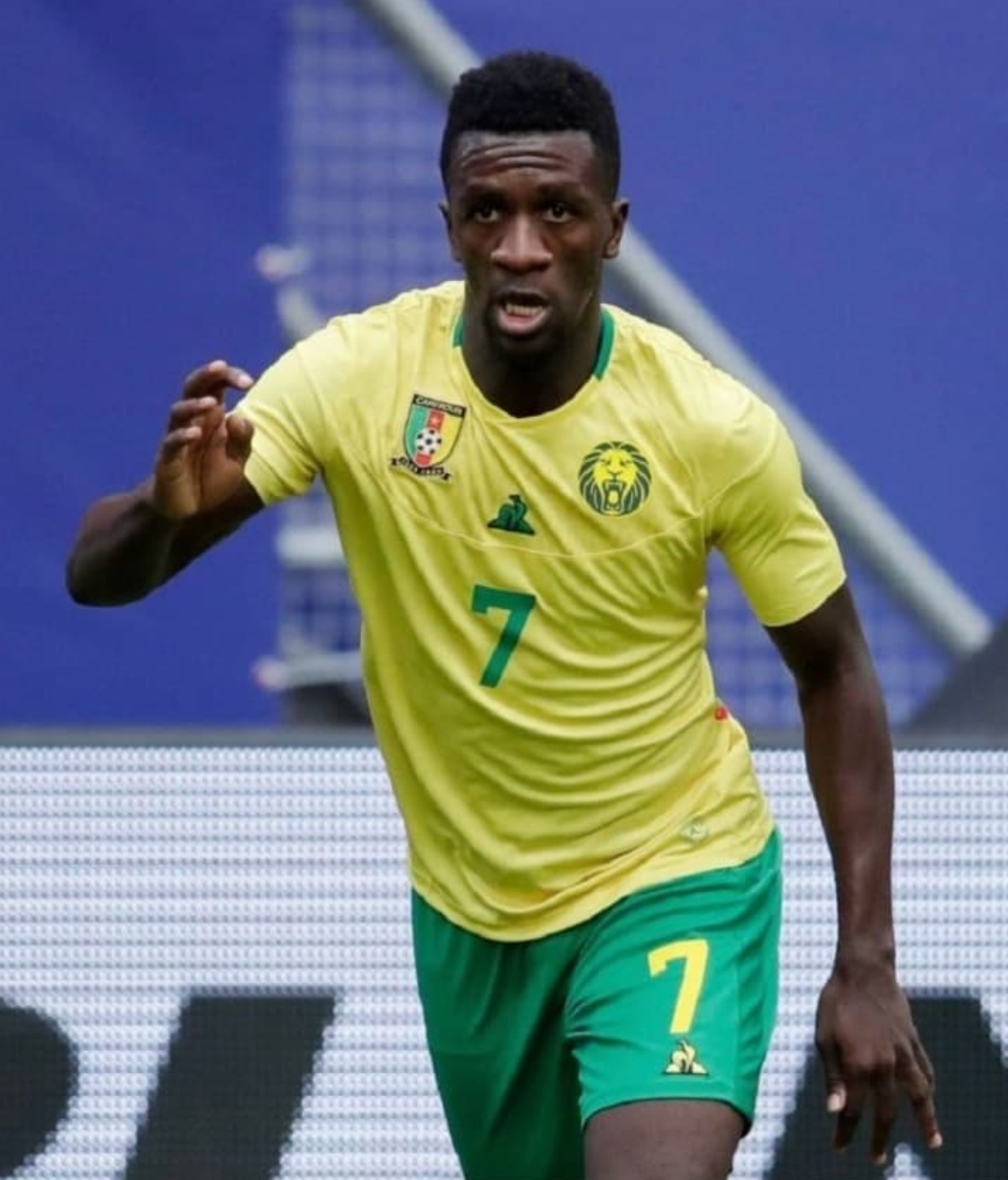 乌拉圭主帅对球员表现感到满意 乌拉圭主帅对球员表现感到满意