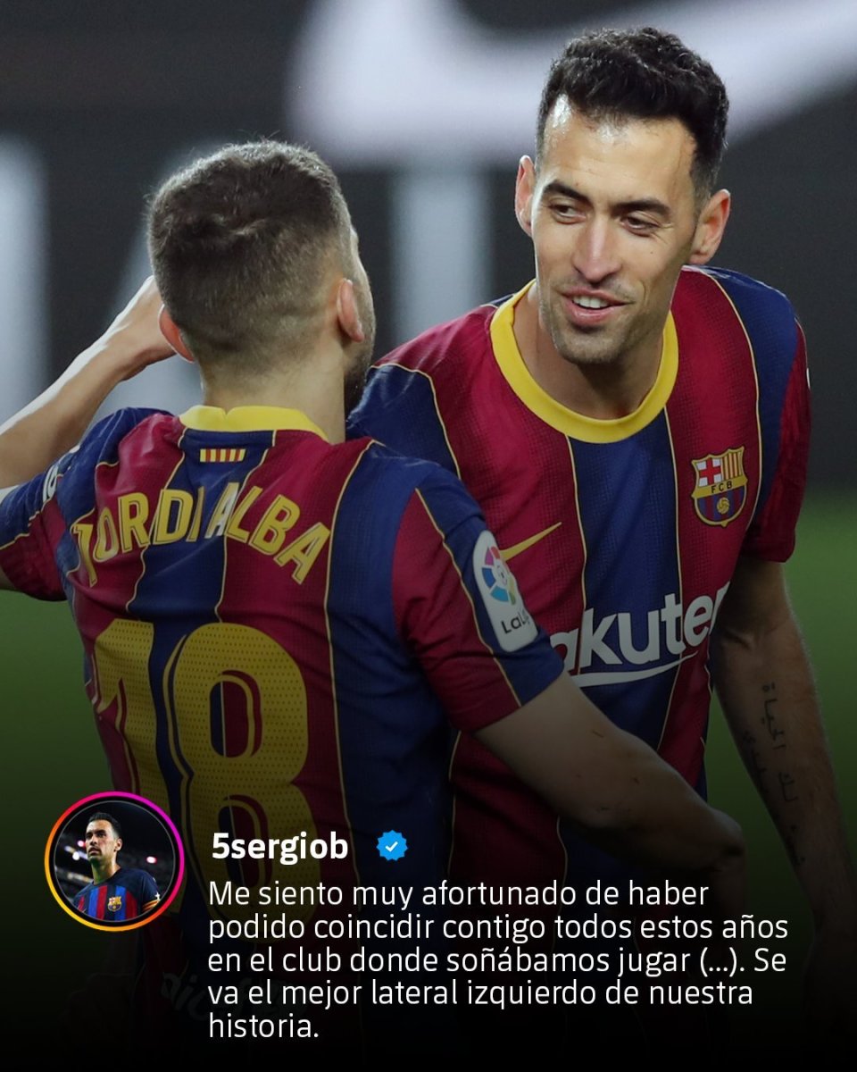 巴萨官方宣布续约梅西合同至2023赛季结束