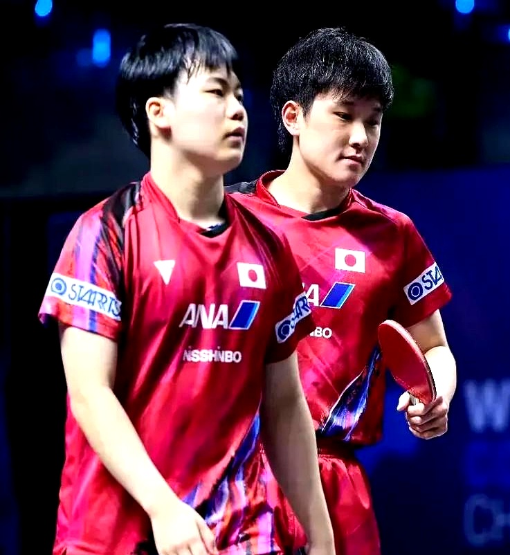 日本球队击败对手，晋级胜者组