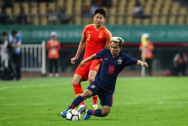 日本球队击败对手，晋级胜者组