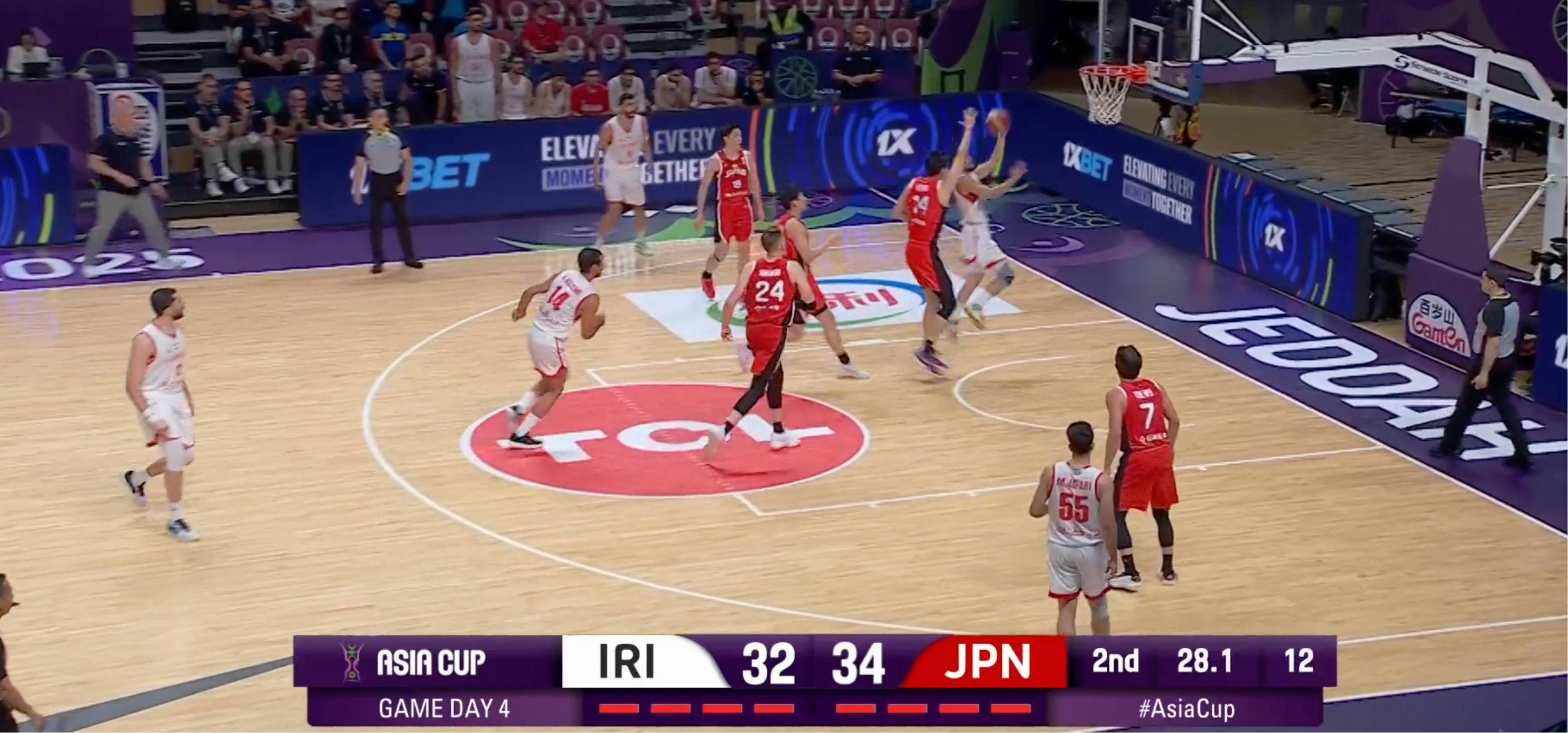 包含伊朗球队备战下一轮比赛,士气高昂的词条 包含伊朗球队备战下一轮比赛,士气高昂的词条