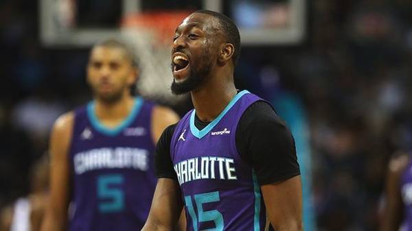 包含骑士总裁撤下谣言,球队排名还在掌握中的词条 包含骑士总裁撤下谣言,球队排名还在掌握中的词条