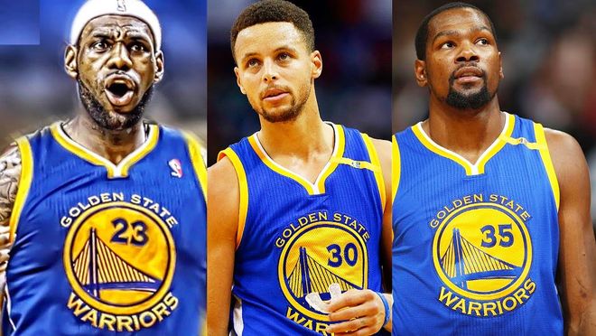 包含骑士总裁撤下谣言,球队排名还在掌握中的词条 包含骑士总裁撤下谣言,球队排名还在掌握中的词条