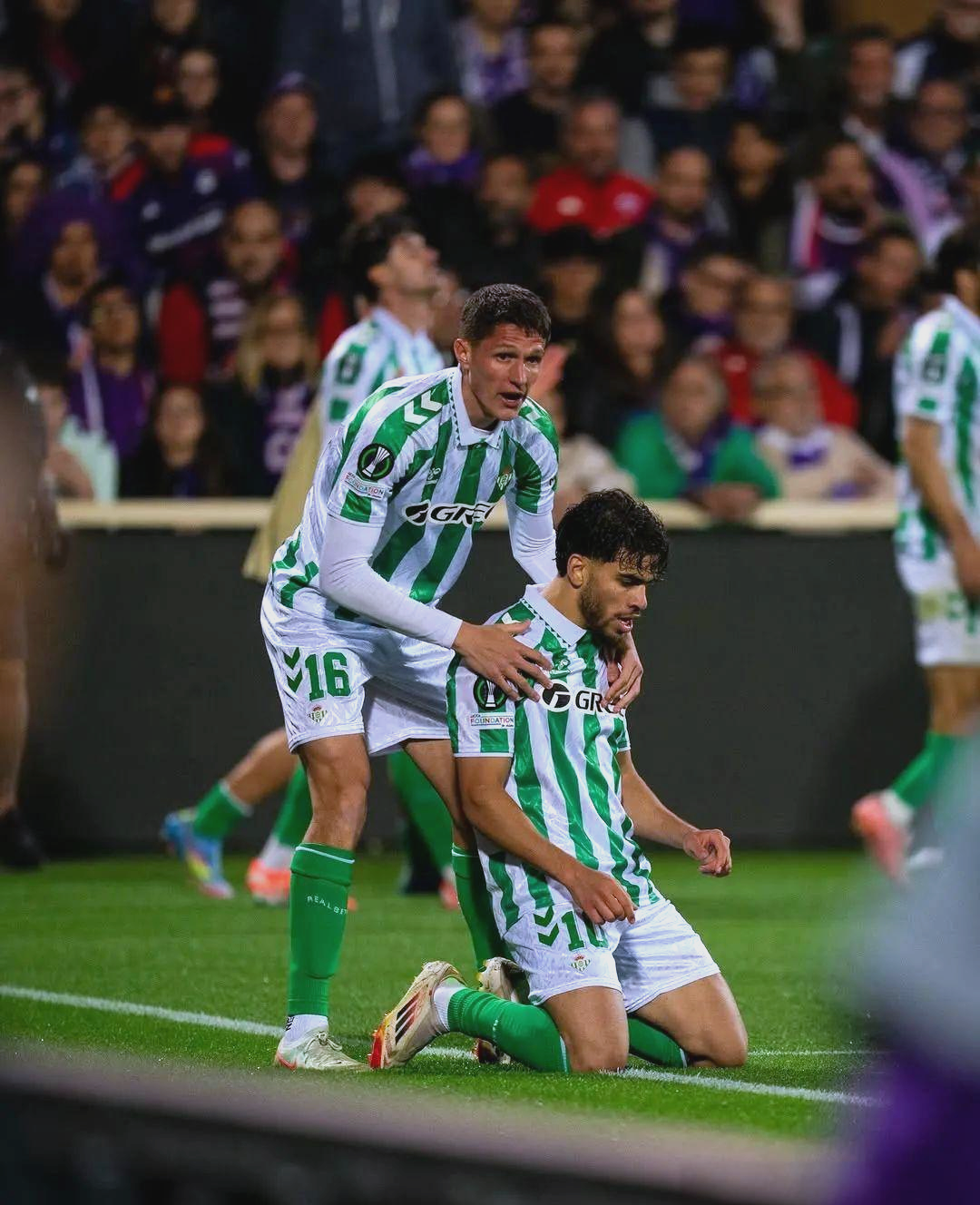 欧洲足坛魅力十足,纷争不断的场上较量的简单介绍 欧洲足坛魅力十足,纷争不断的场上较量的简单介绍