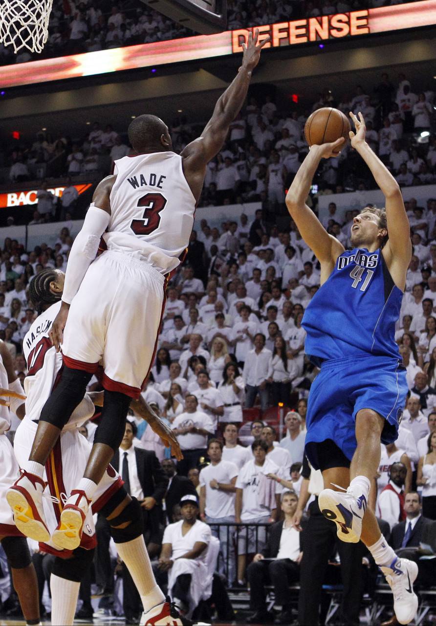 悉尼篮球季决赛开启，悉尼火箭与墨尔本风暴争夺冠军