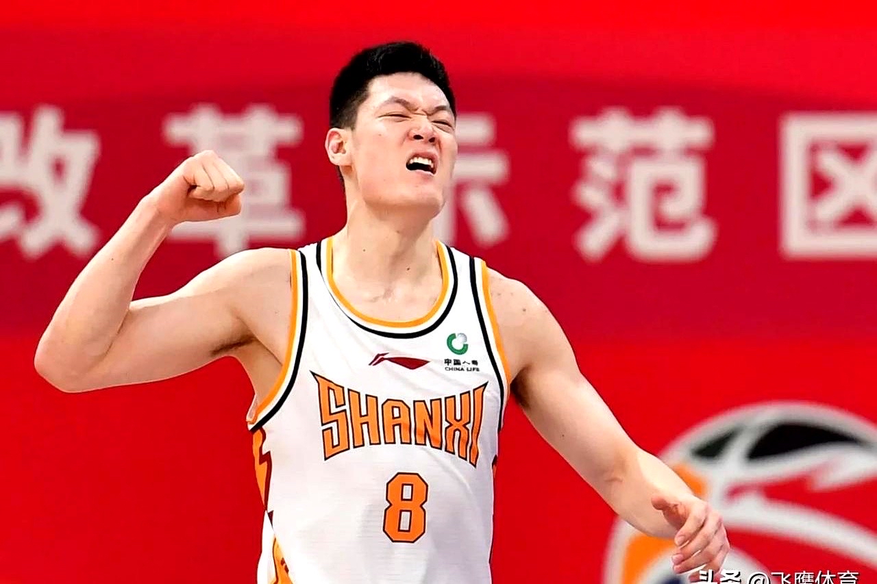 关于辽宁男篮胜券在握，下一战新疆队的信息