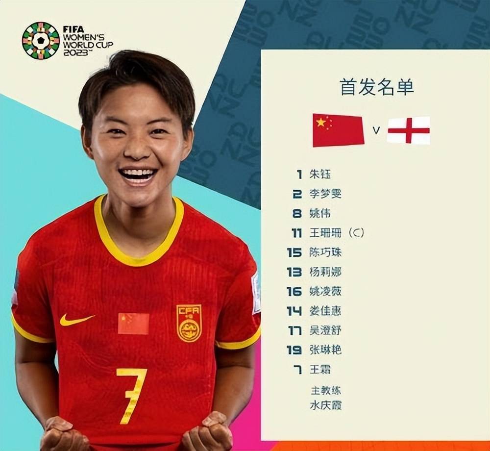 中国女足球员王霜获国际足联最佳球员提名 中国女足球员王霜获国际足联最佳球员提名