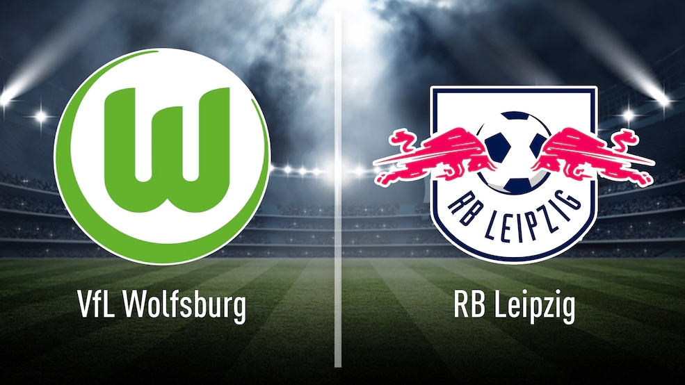 沃尔夫斯堡主场取胜，争取前进势头的简单介绍