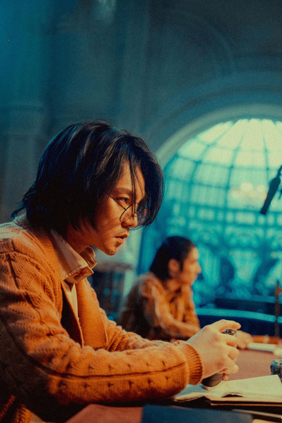 包含拓荒者扬名立万,完成逆袭之旅的词条 包含拓荒者扬名立万,完成逆袭之旅的词条