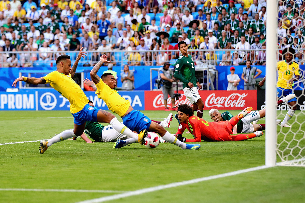 西班牙强队争霸,谁能笑到最后? 西班牙强队争霸,谁能笑到最后?