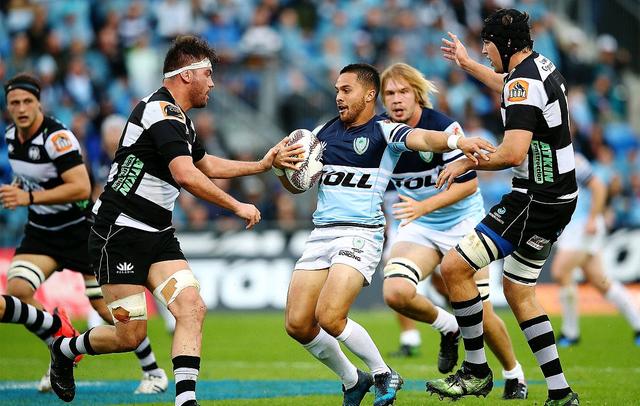 巴利亚多利德不敌皇家贝蒂斯