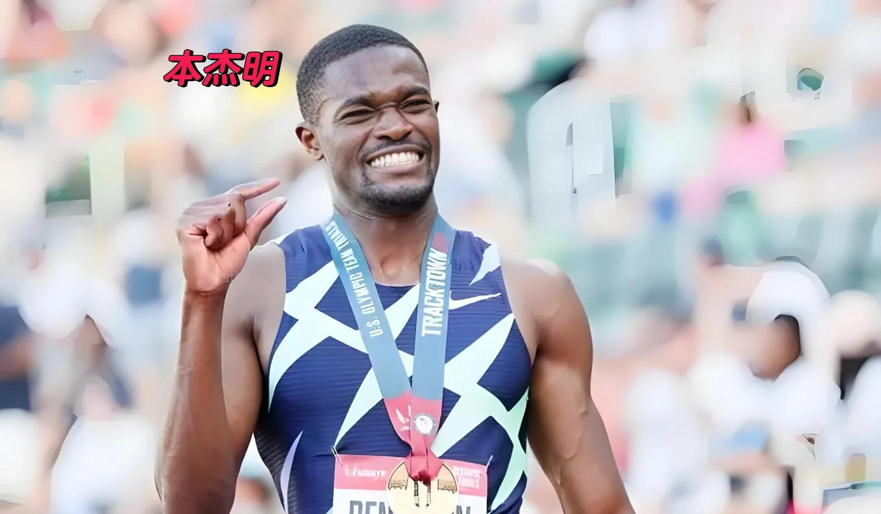 法国选手实现逆袭，一路领先夺得冠军