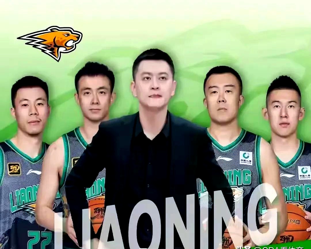 吉林男篮全队配合默契,取得胜利 吉林男篮全队配合默契,取得胜利