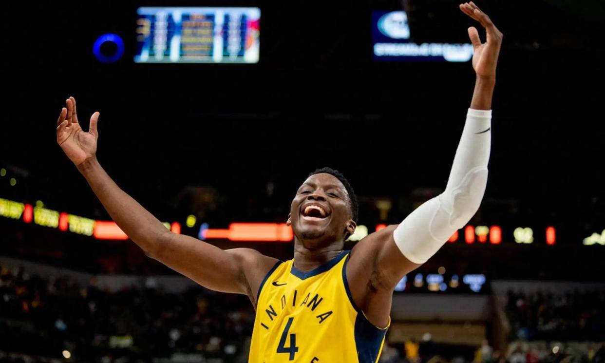 包含欧洲篮球俱乐部将延长球员合同期限的词条