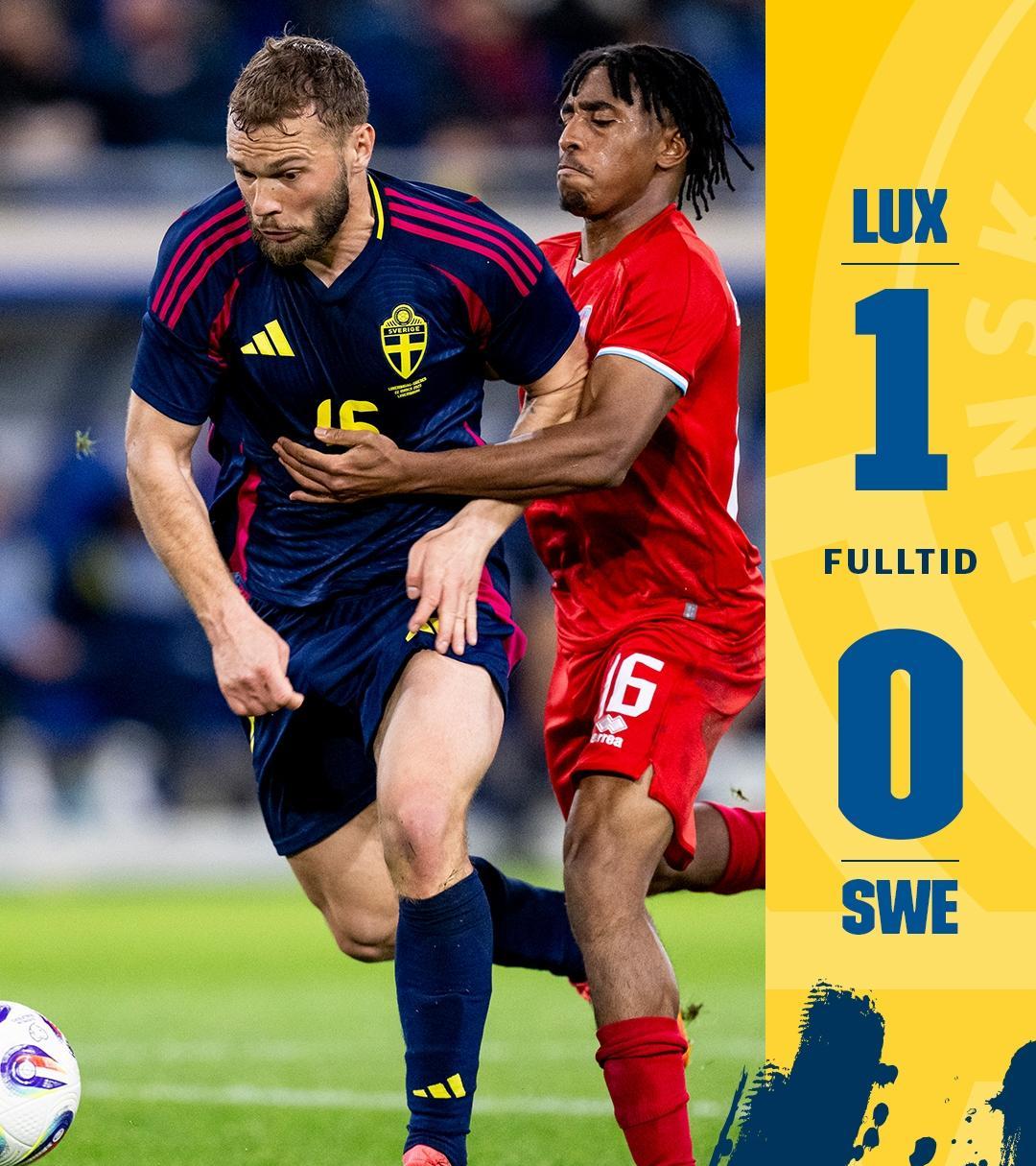 爱尔兰大破卢森堡！晋级欧预赛正赛的简单介绍