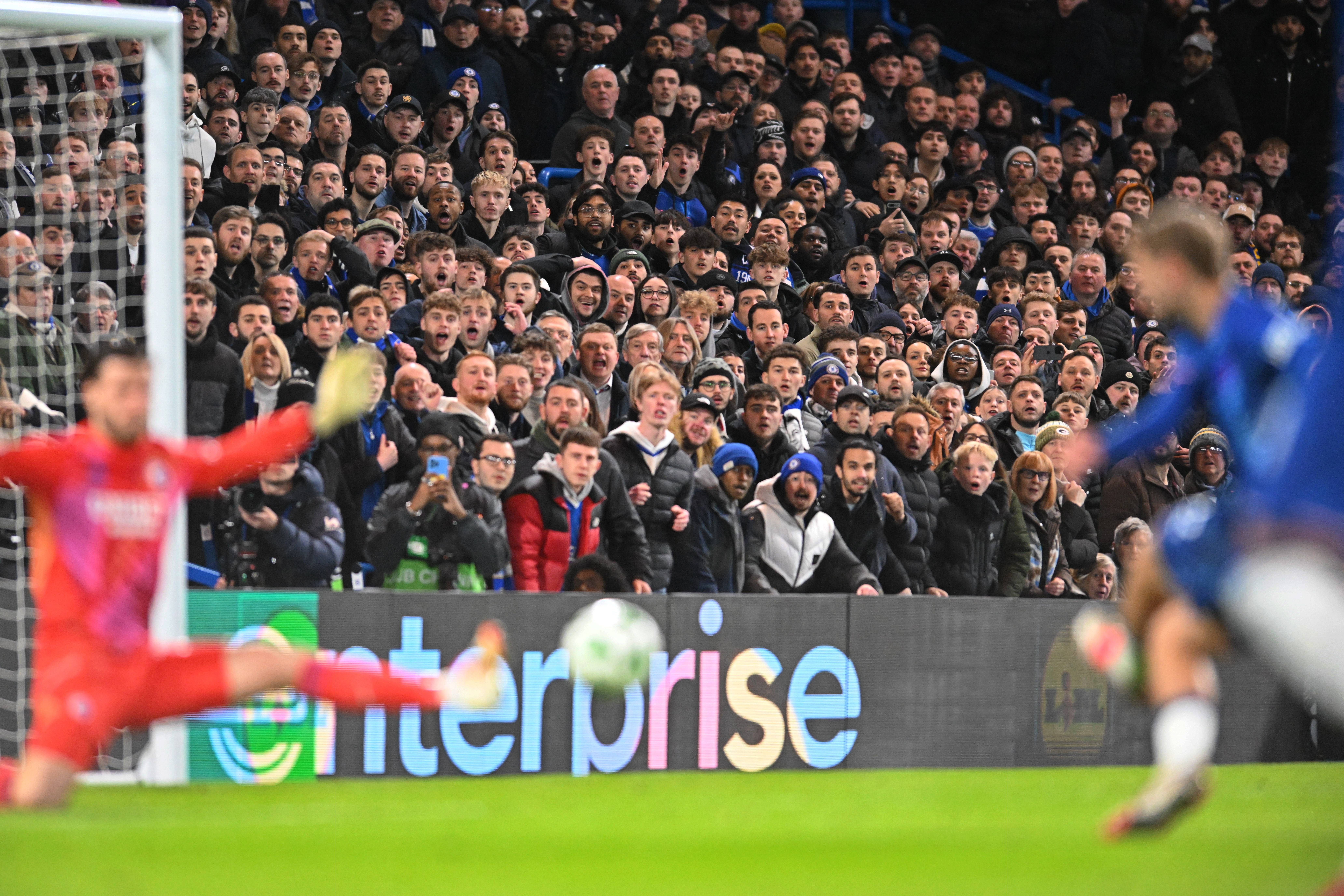 爱尔兰大破卢森堡！晋级欧预赛正赛的简单介绍