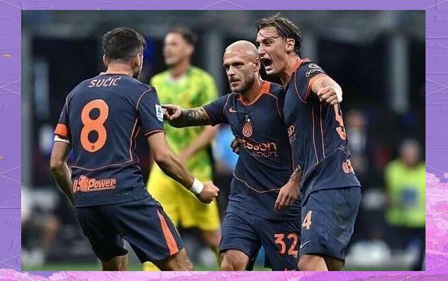 萨索洛队在主场比赛中获得胜利的简单介绍 萨索洛队在主场比赛中获得胜利的简单介绍